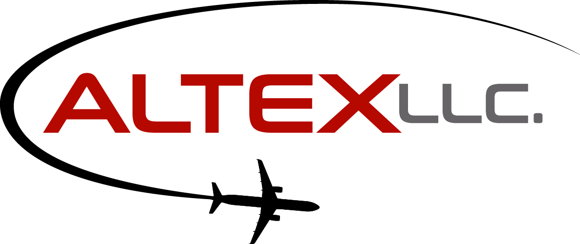 Altex Aviation